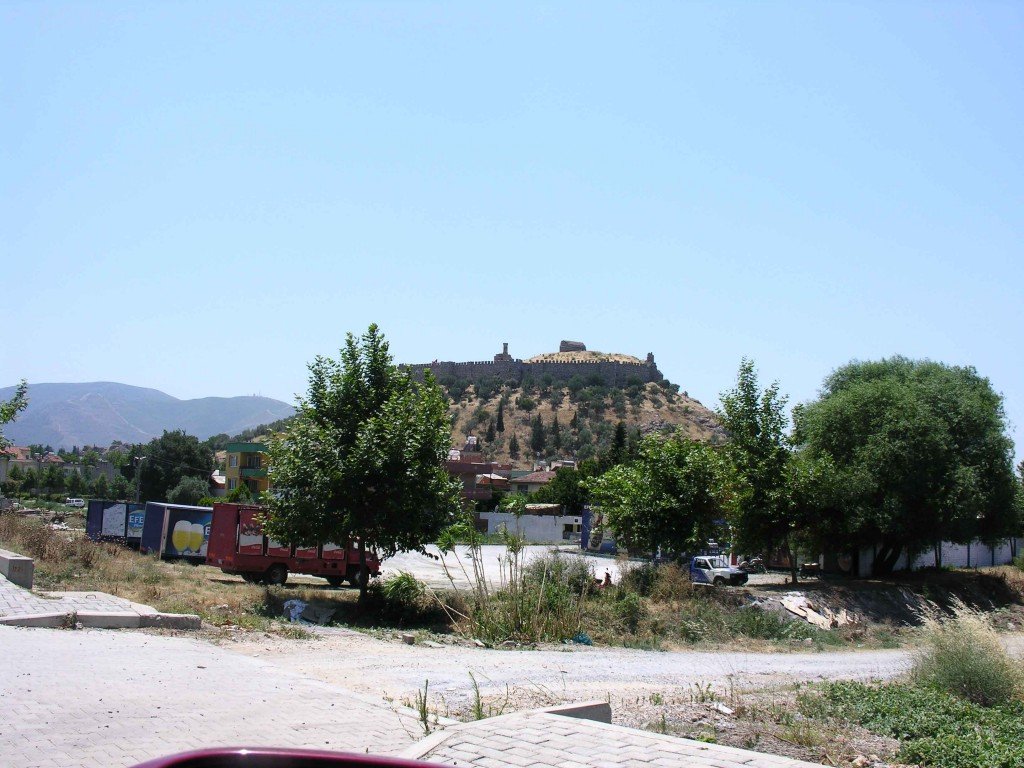 DSCN7630.jpg