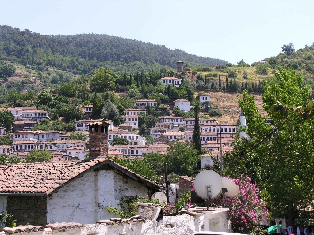 DSCN7636.jpg