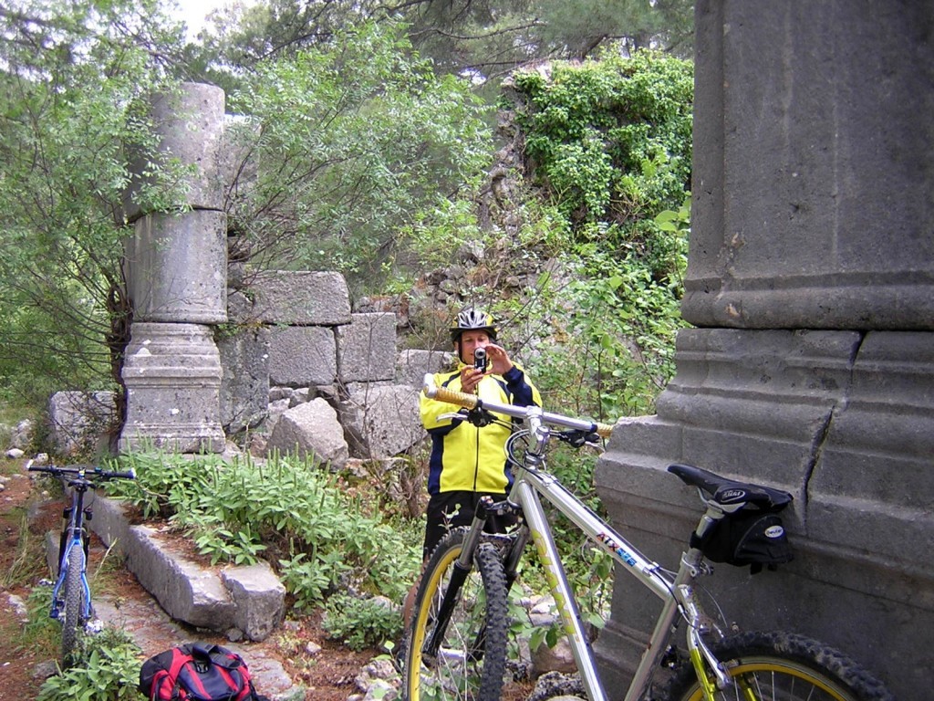 DSCN7636.JPG
