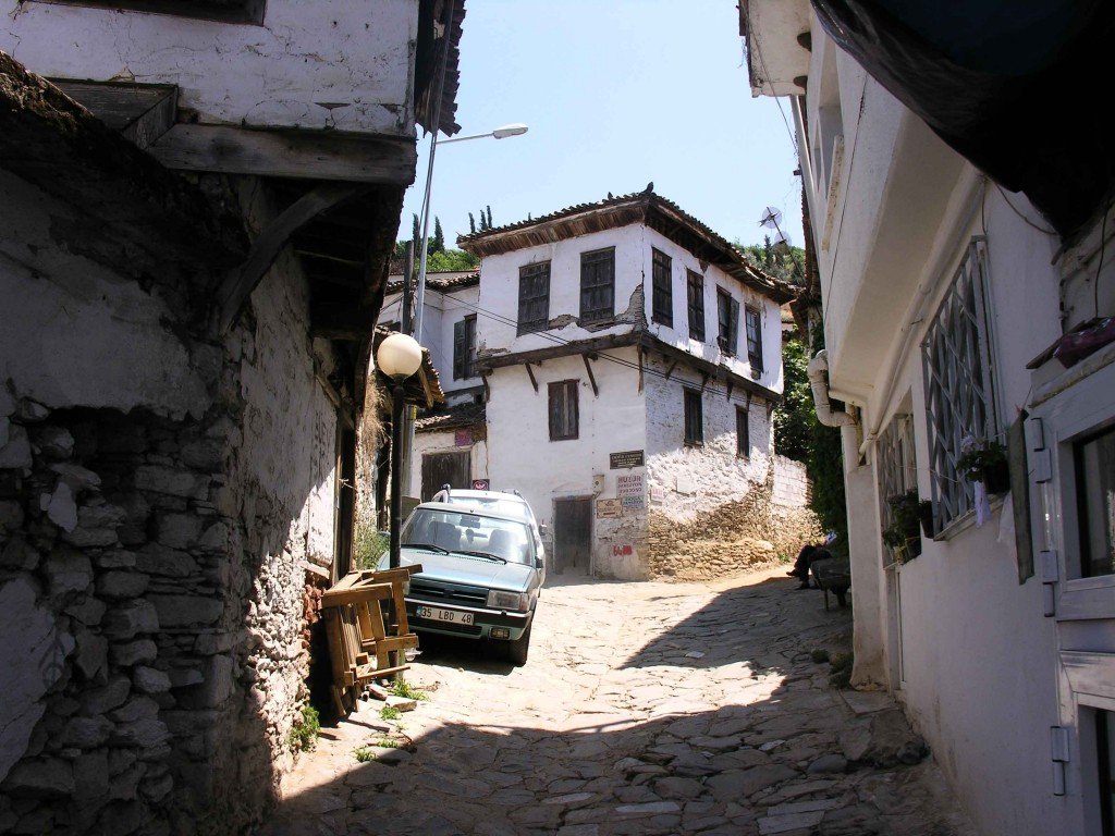 DSCN7638.jpg