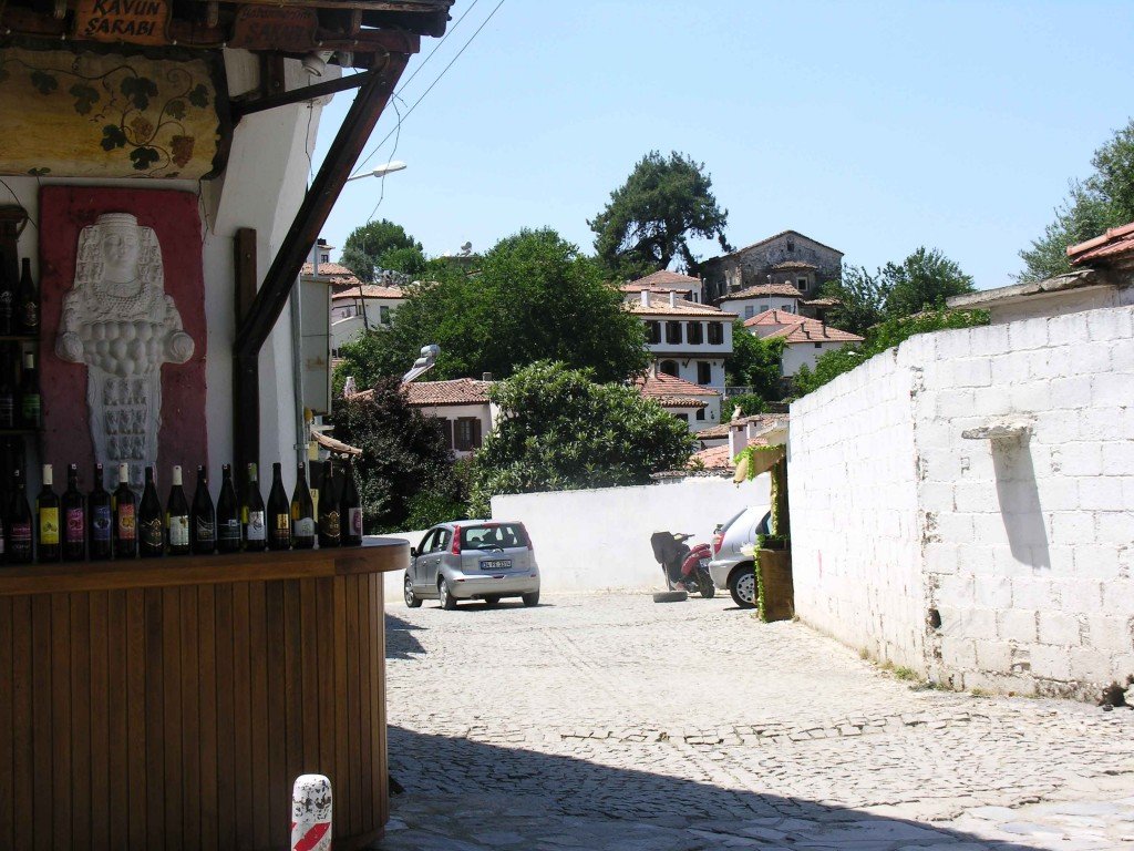DSCN7647.jpg