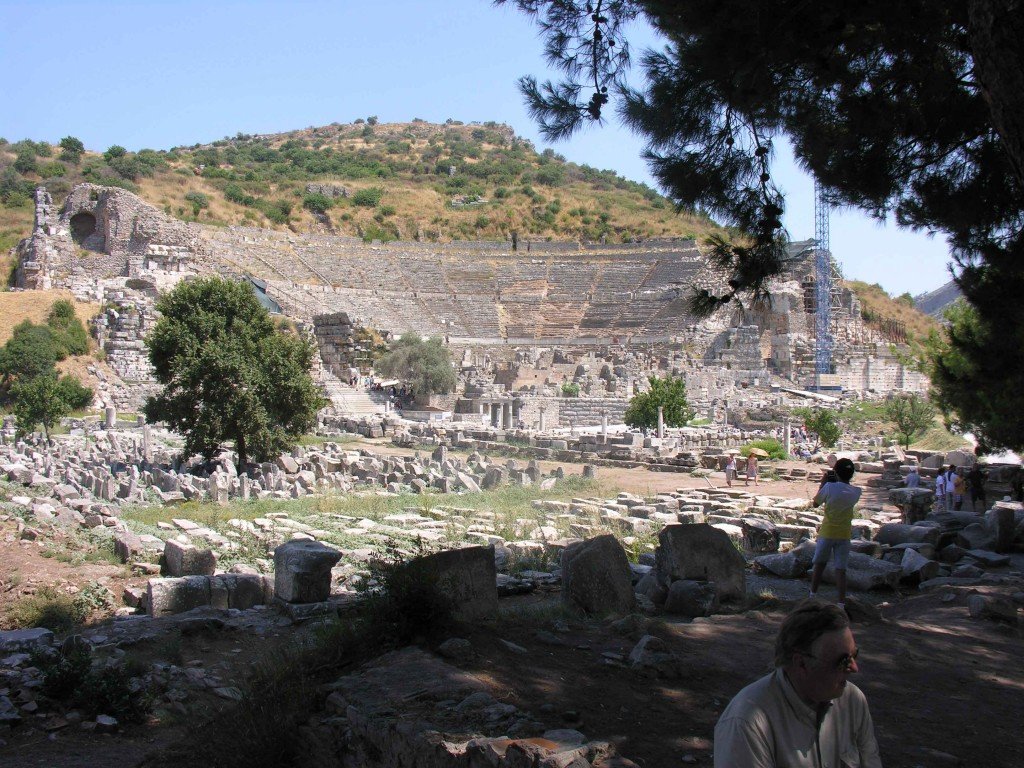 DSCN7660.jpg