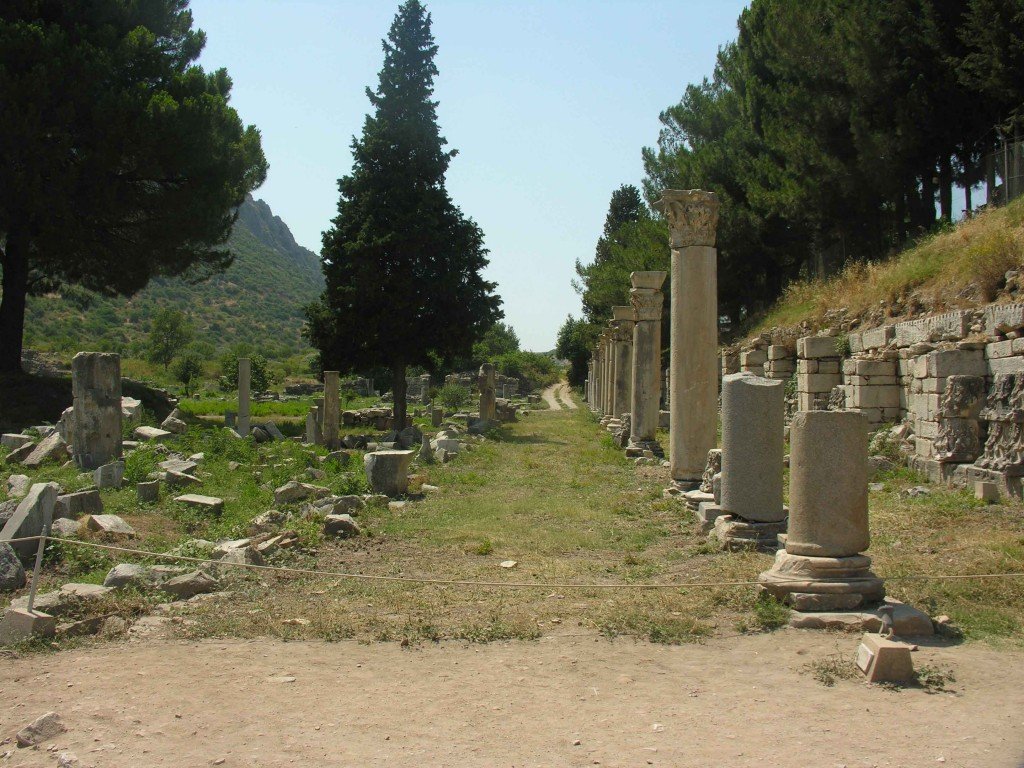 DSCN7668.jpg