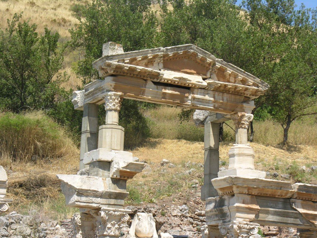 DSCN7678.jpg