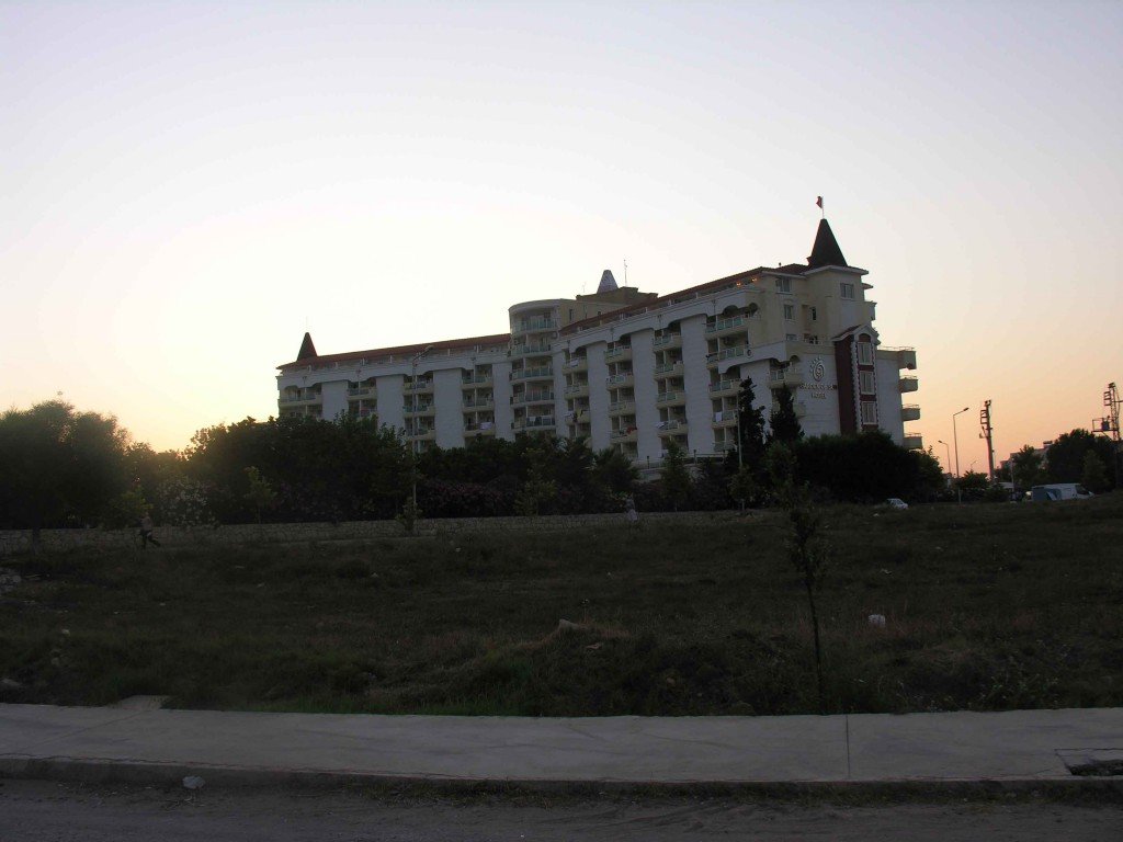 DSCN7689.jpg