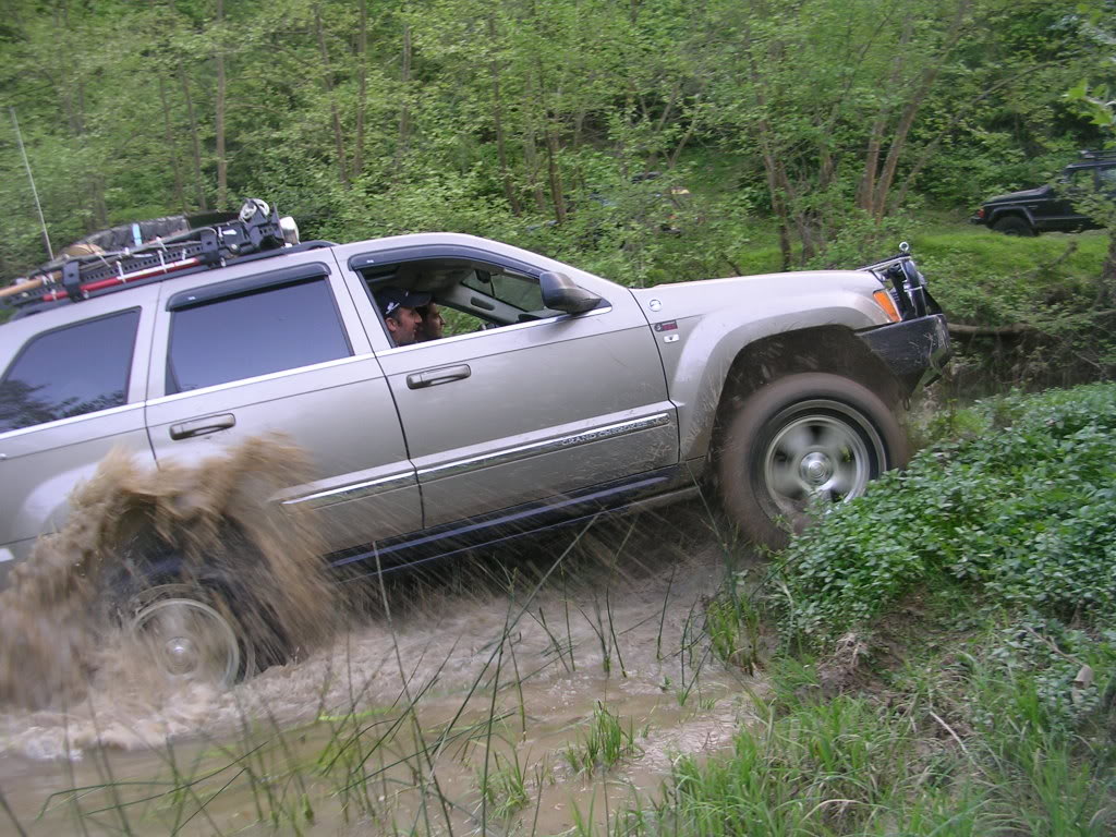 DSCN7788.jpg