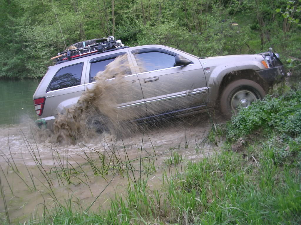 DSCN7789.jpg