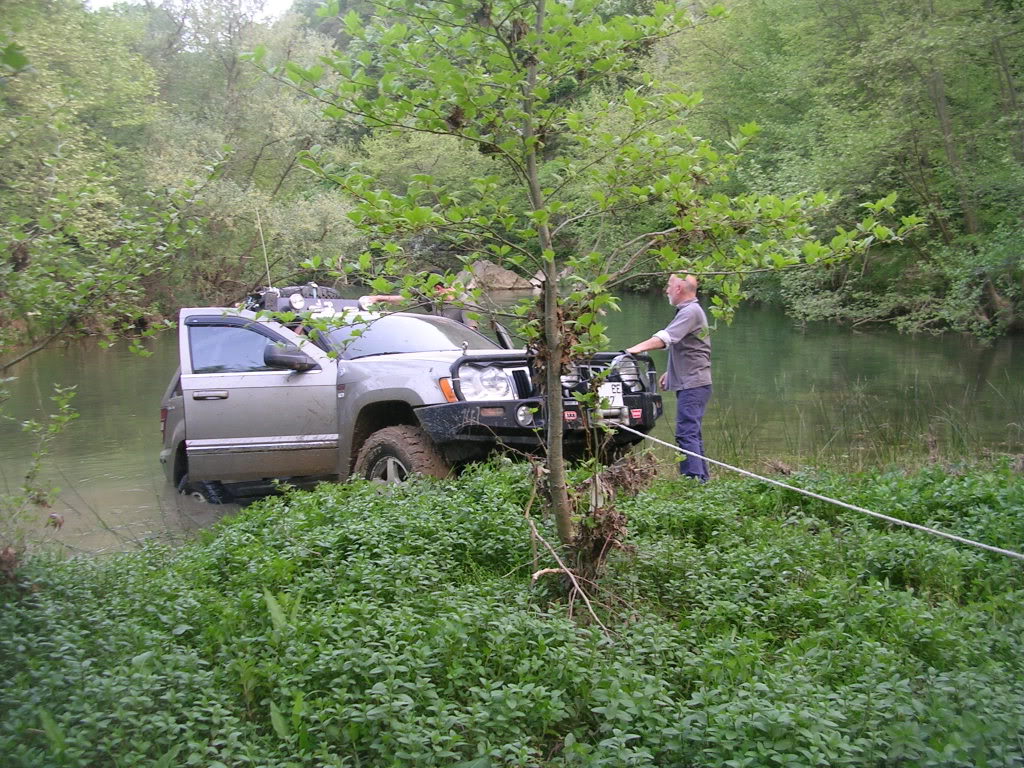 DSCN7790.jpg