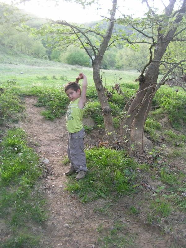DSCN7794.jpg