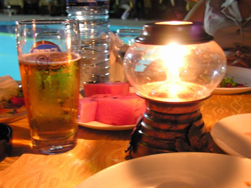 DSCN7802.jpg