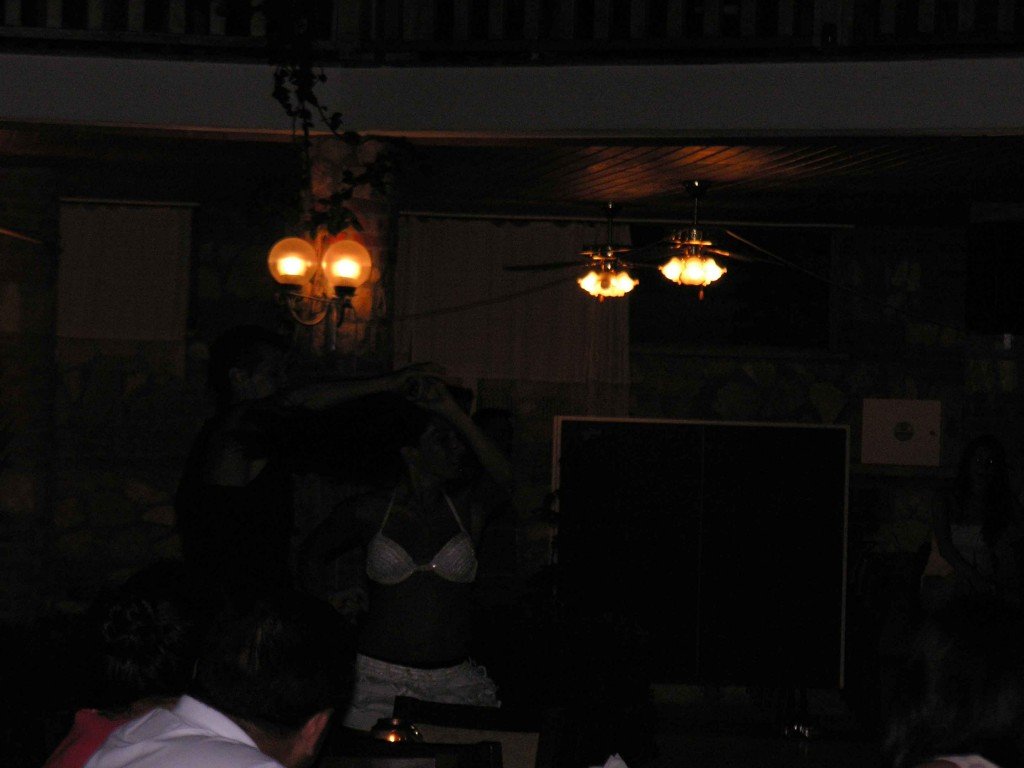 DSCN7805.jpg