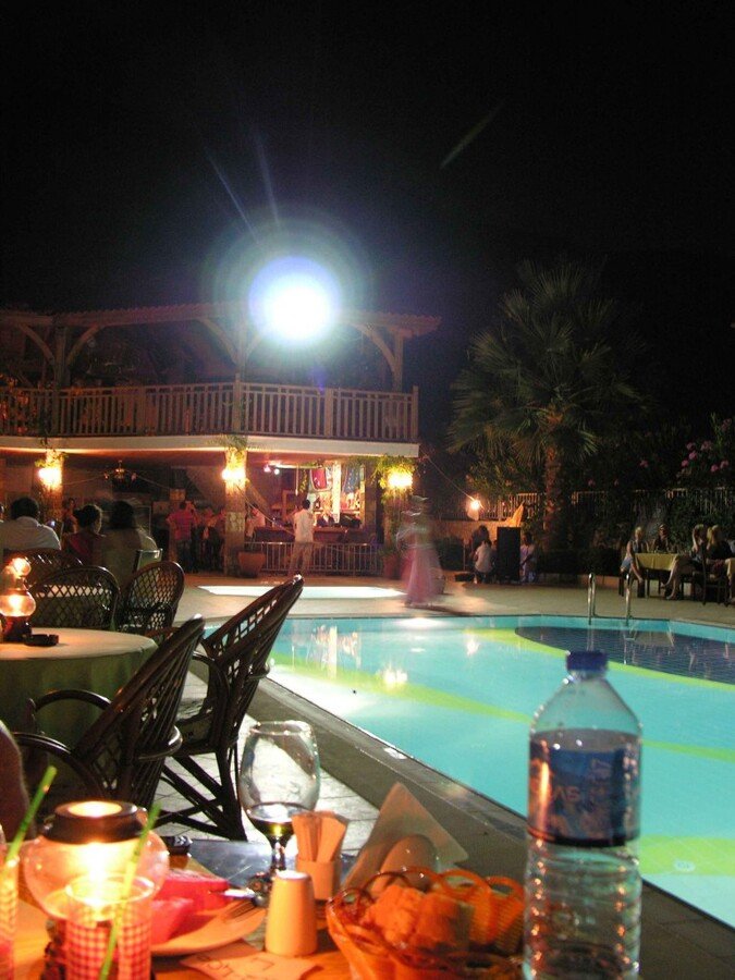 DSCN7815.jpg