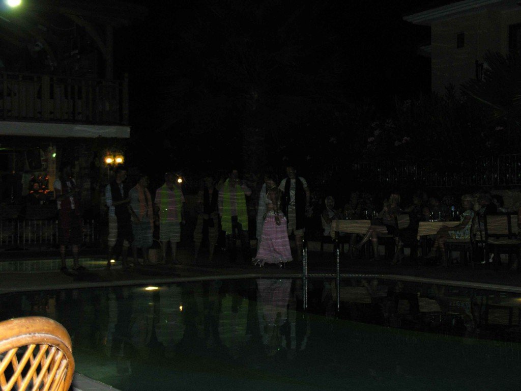 DSCN7826.jpg