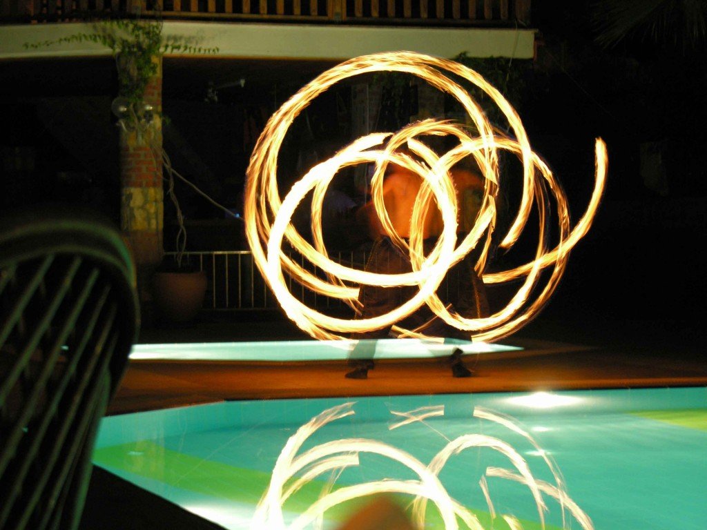 DSCN7838.jpg