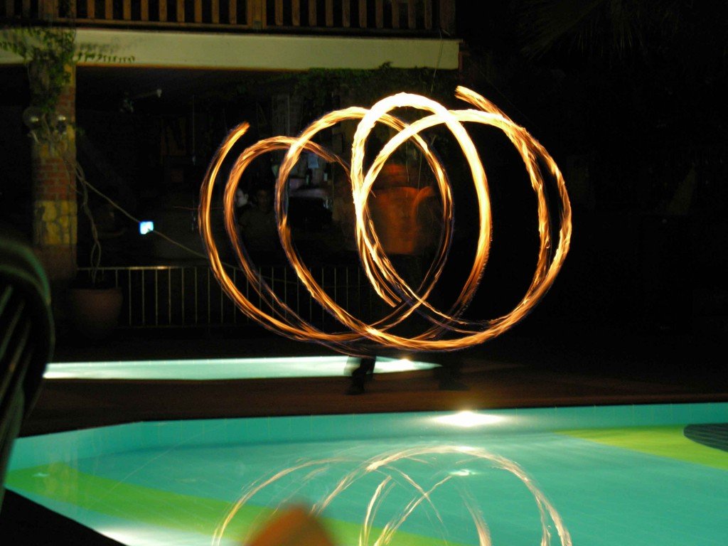 DSCN7841.jpg