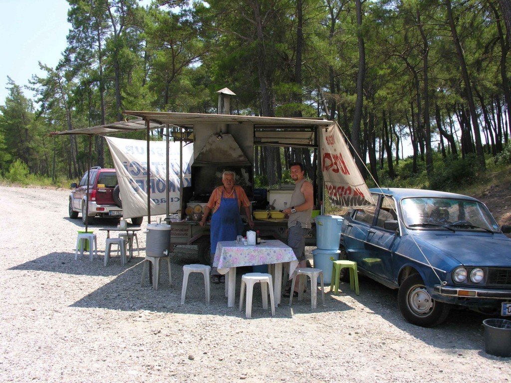 DSCN7867.jpg