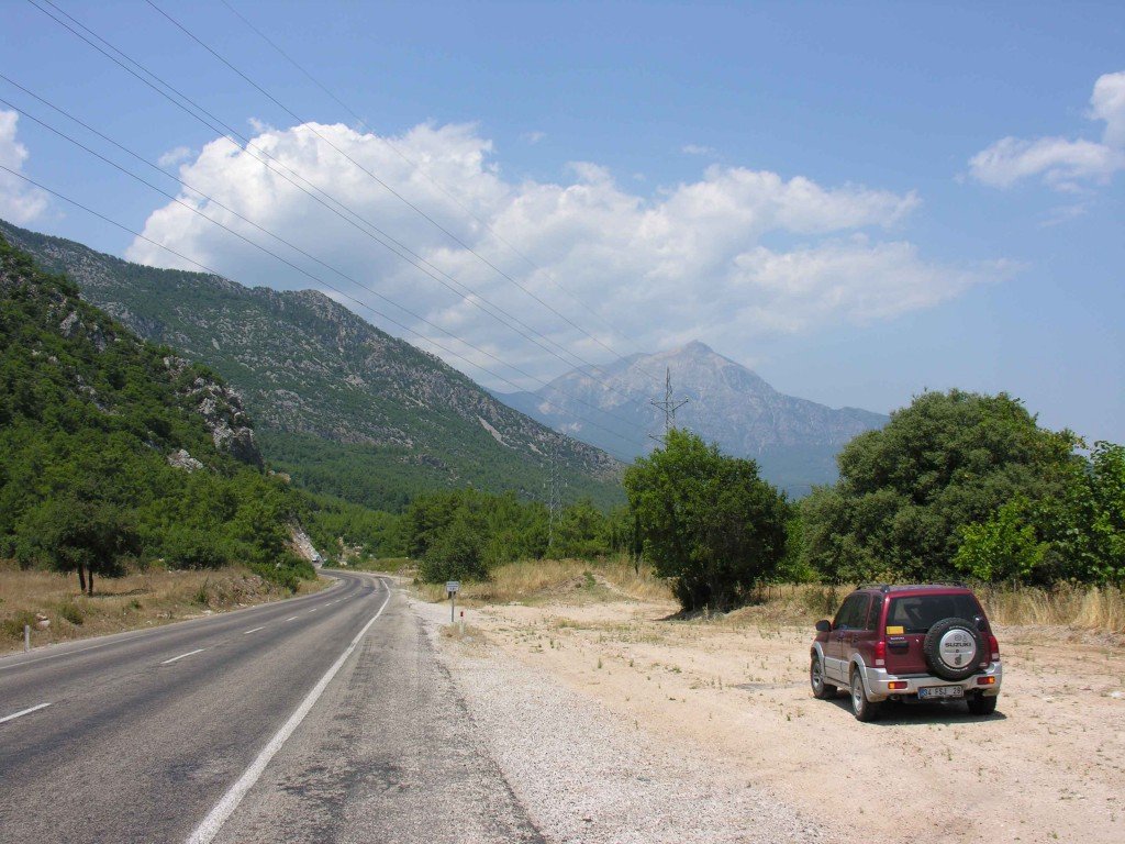 DSCN7868.jpg