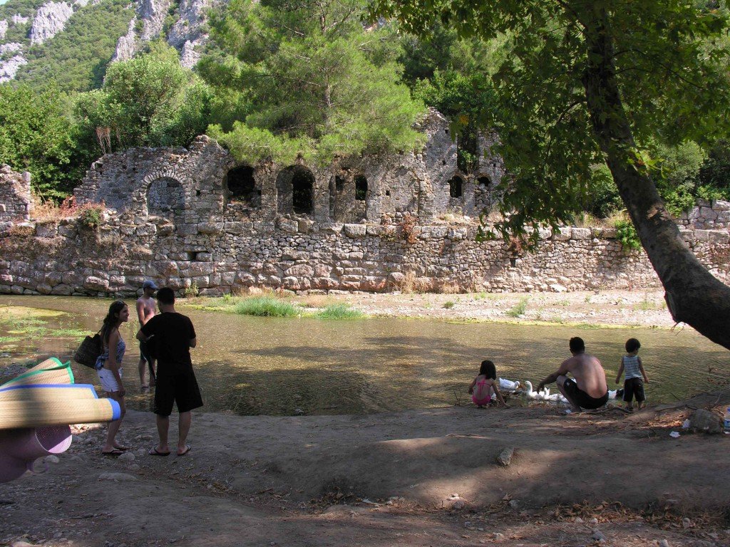 DSCN7876.jpg