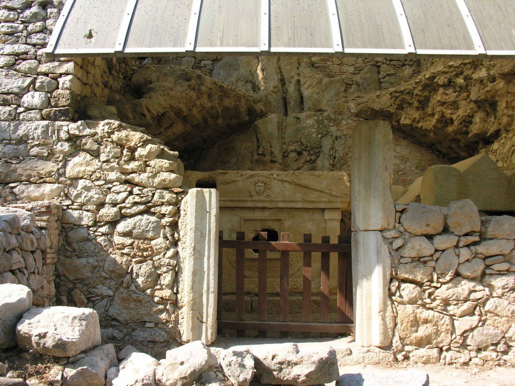 DSCN7879.jpg
