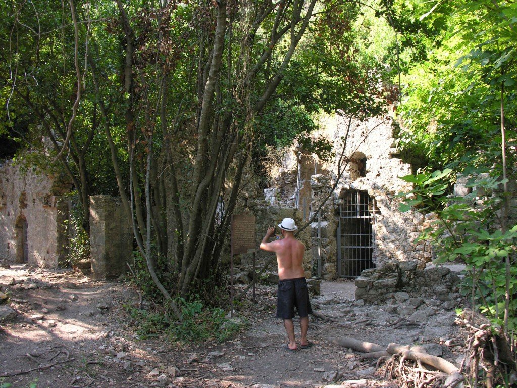DSCN7890.jpg