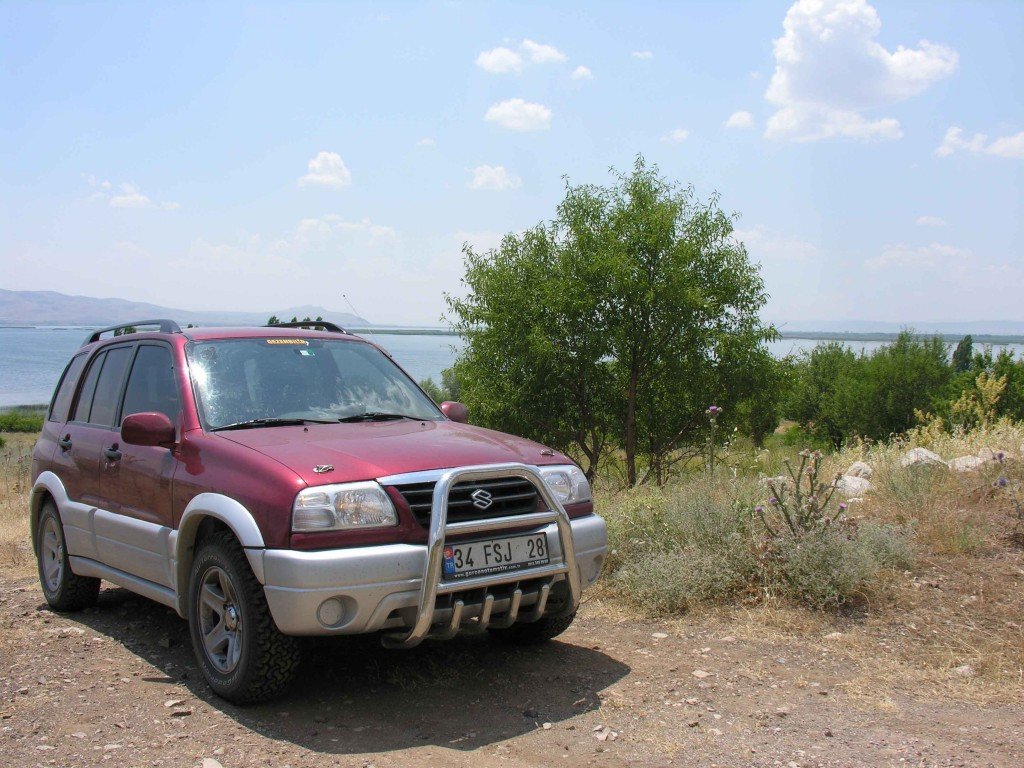 DSCN7909.jpg