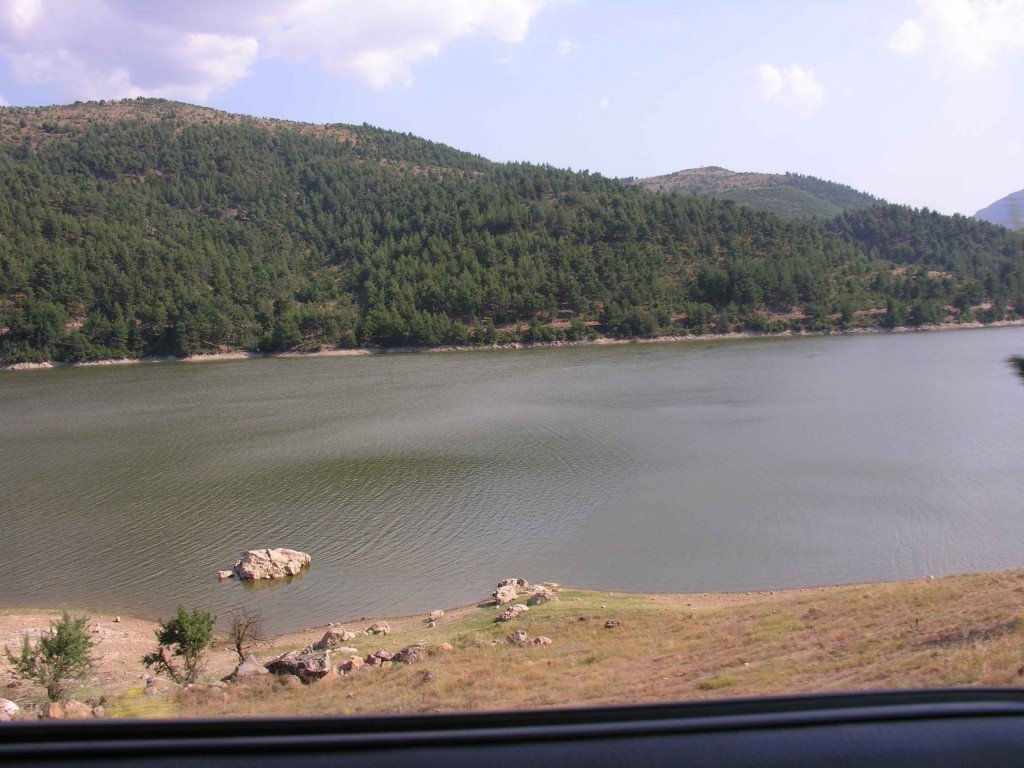 DSCN7922.jpg