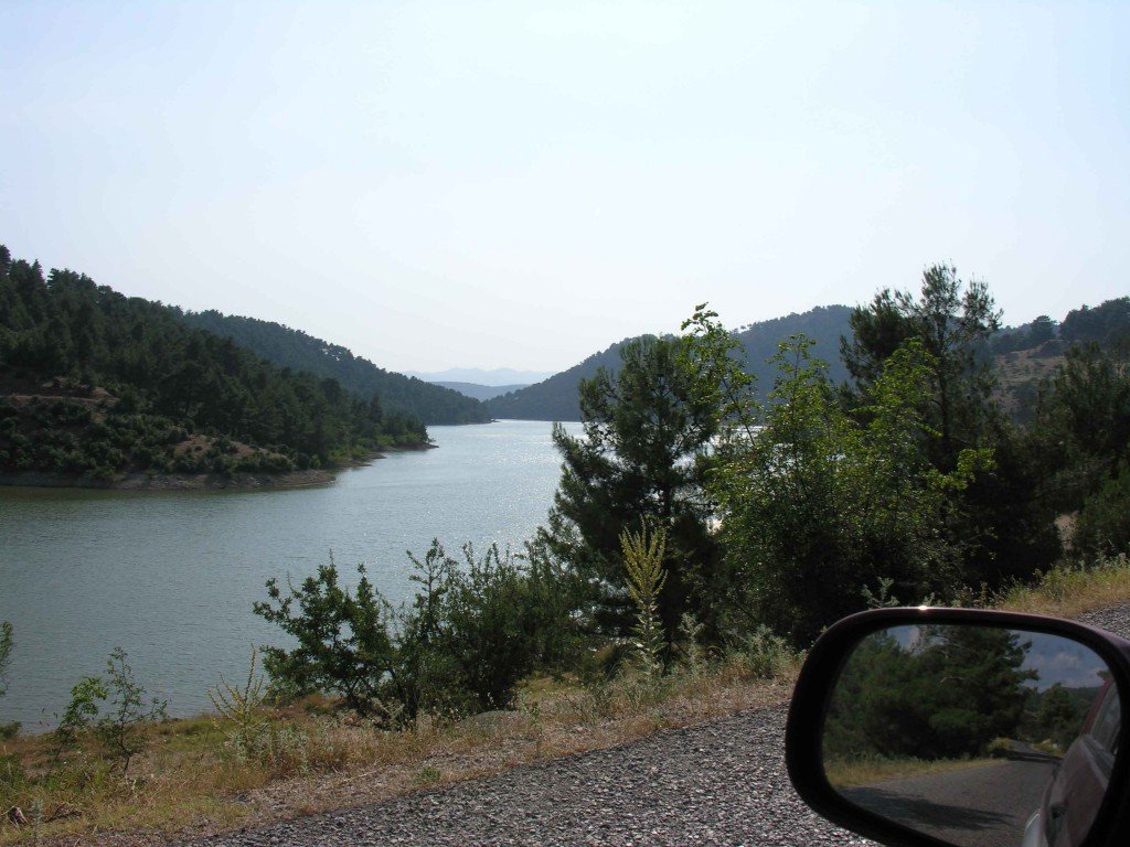 DSCN7923.jpg