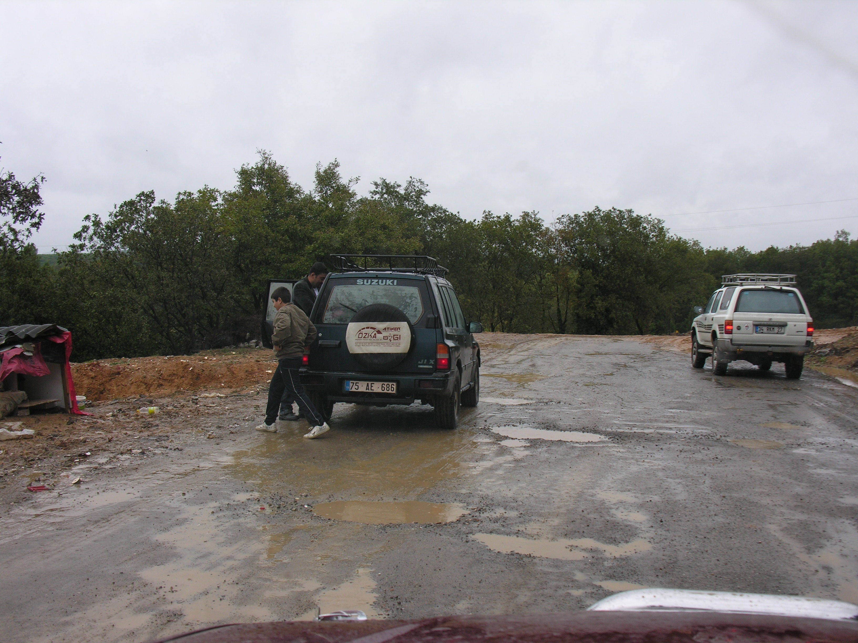 DSCN7936.jpg
