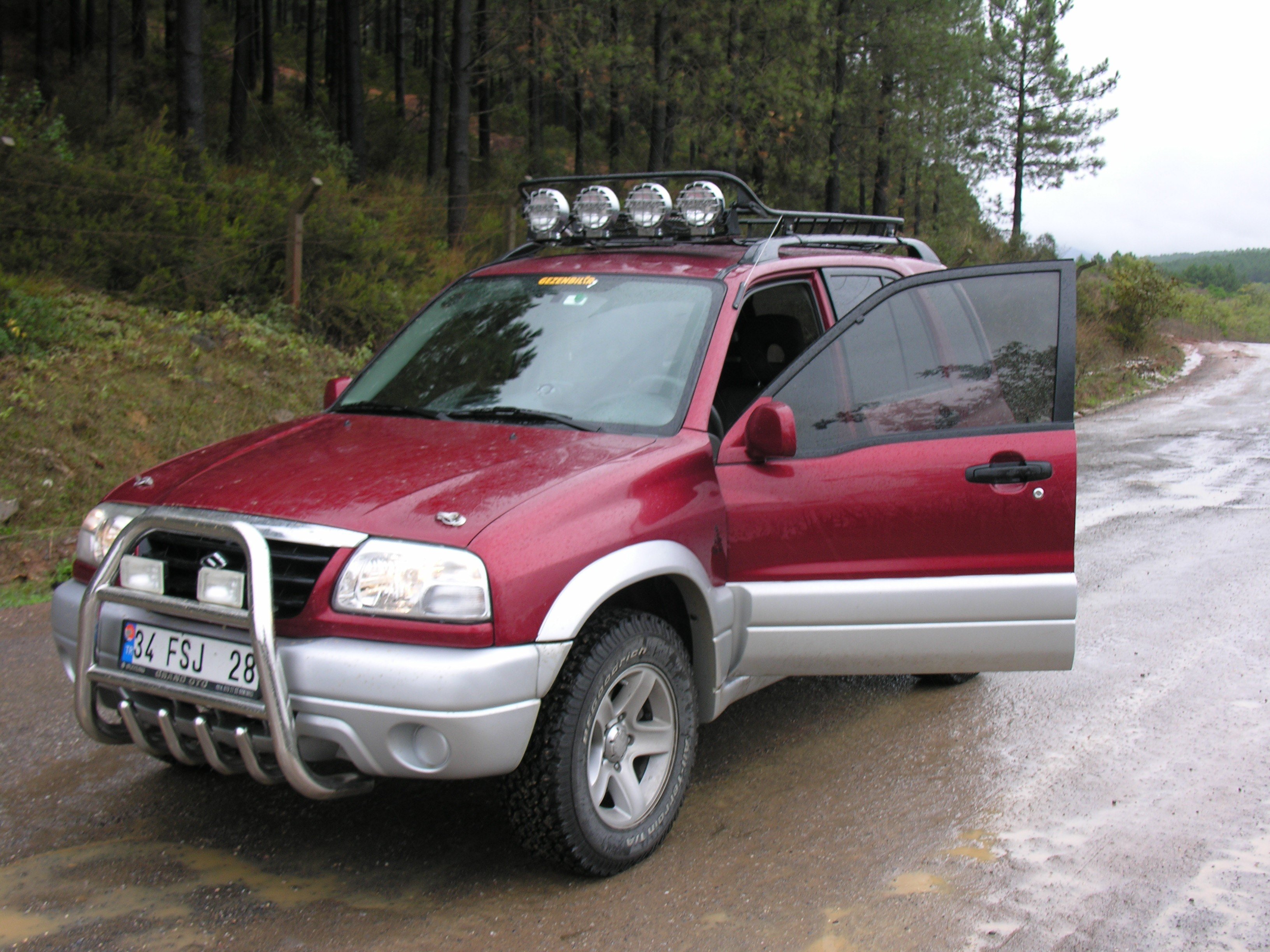 DSCN7939.jpg