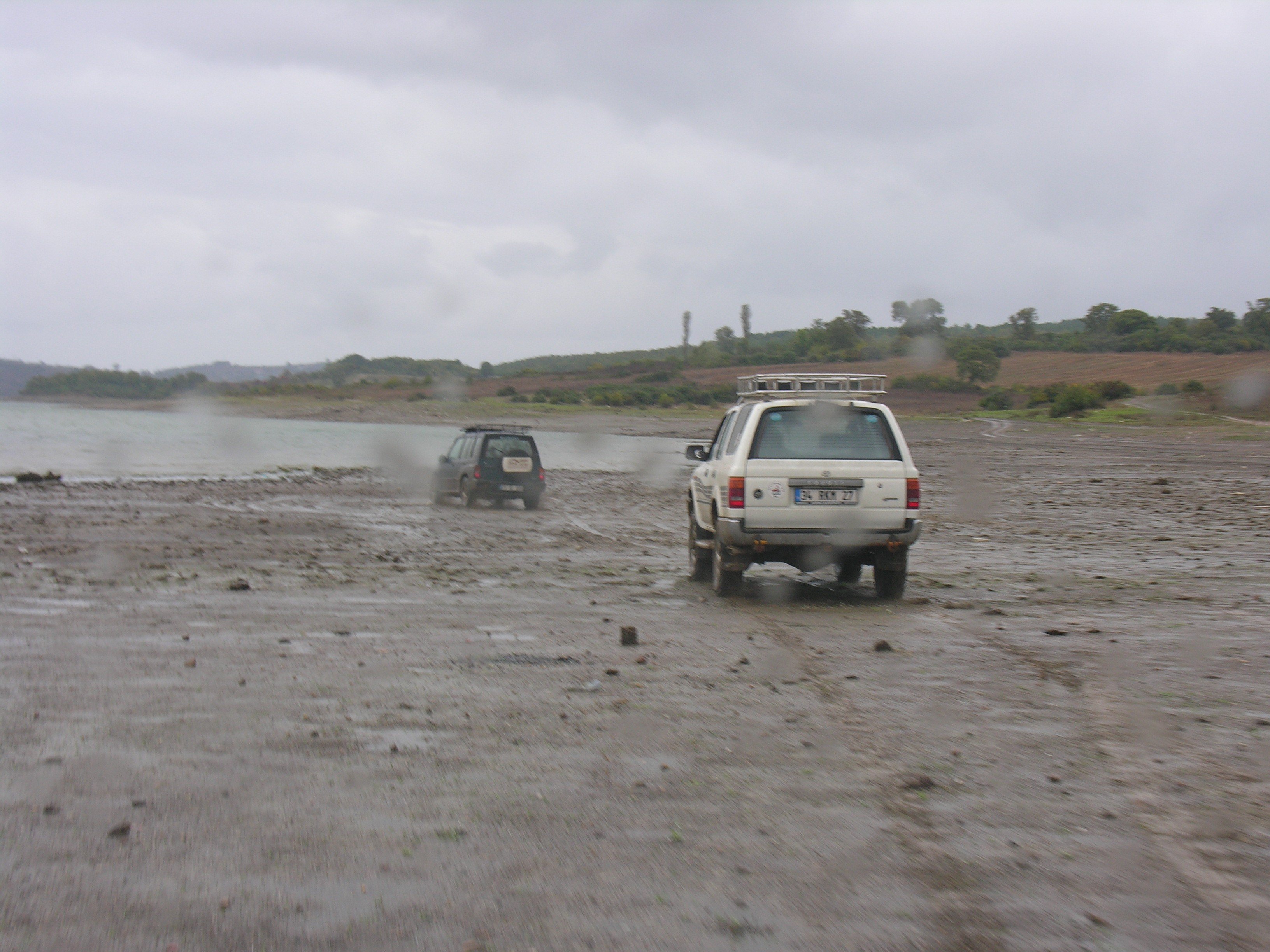 DSCN7977.jpg