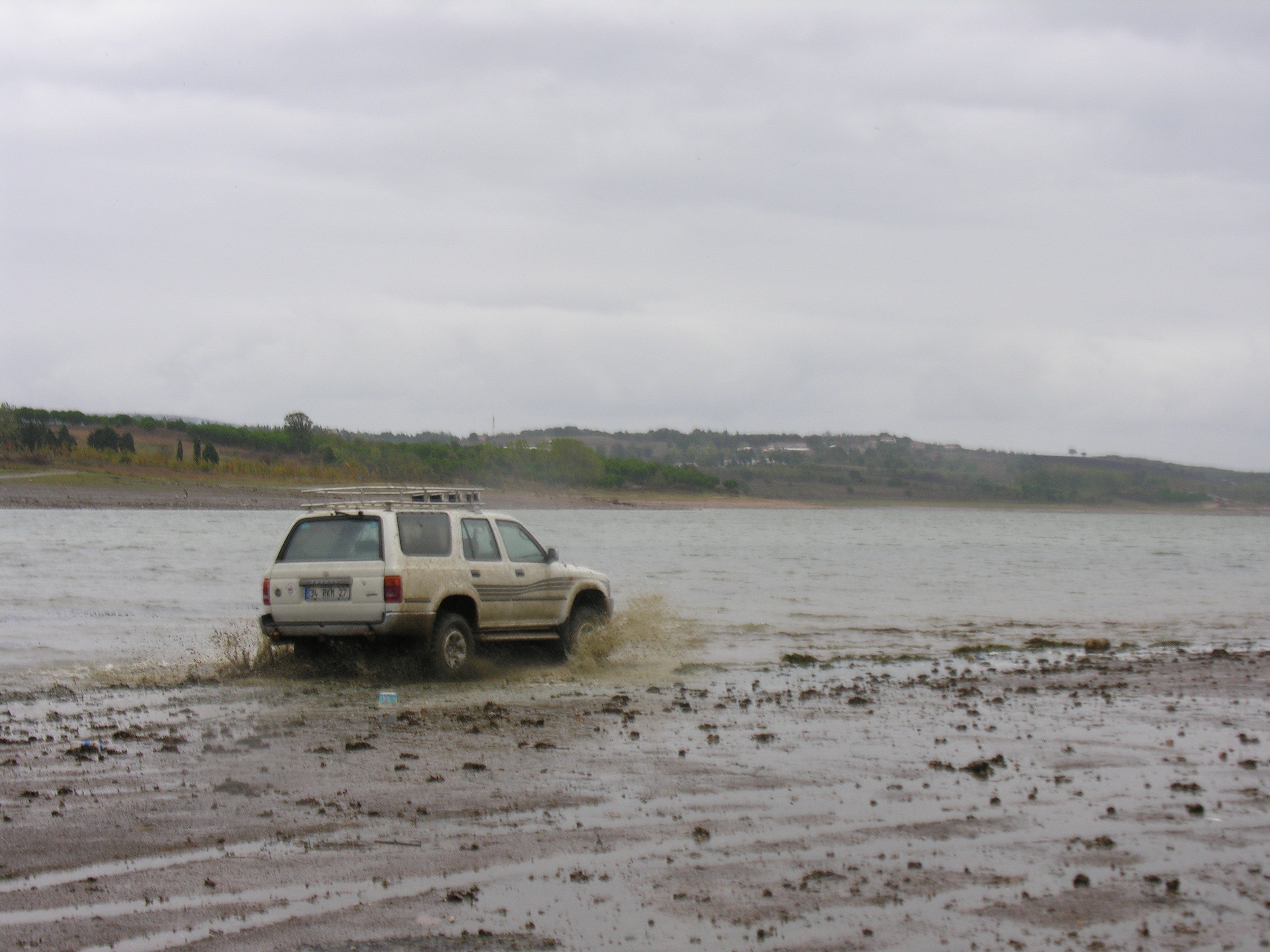 DSCN7979.jpg