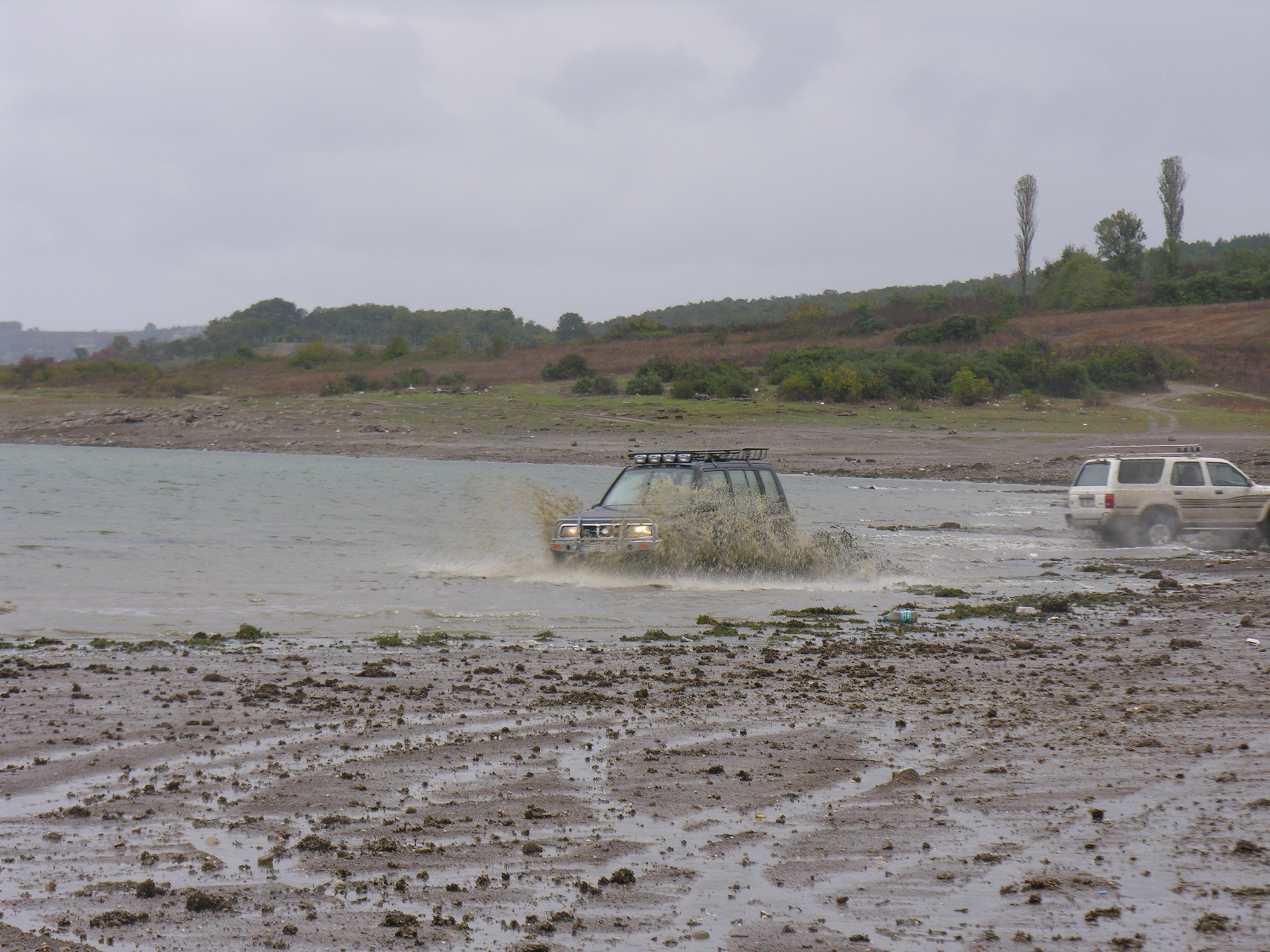 DSCN7983.jpg