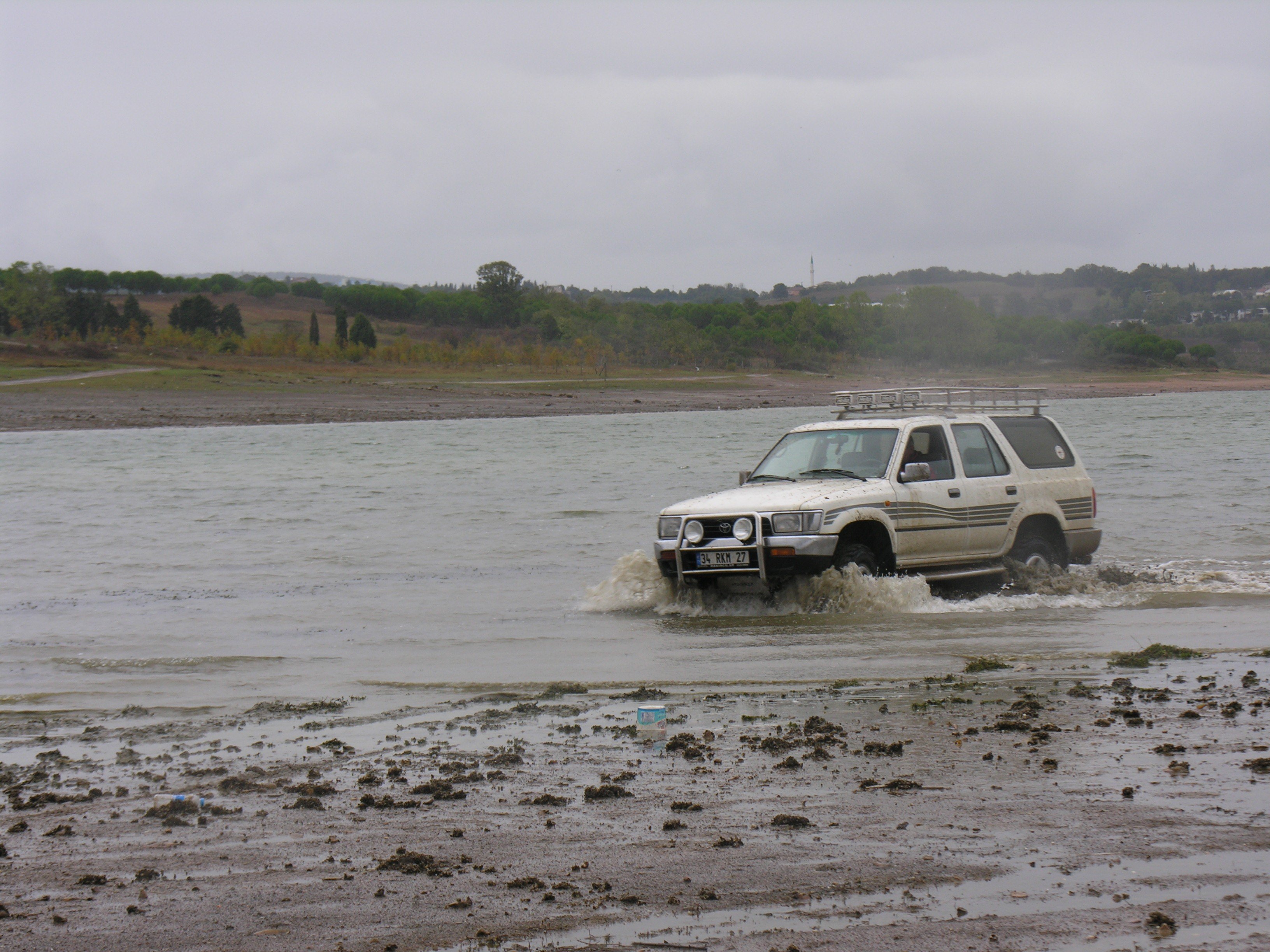 DSCN7988.jpg