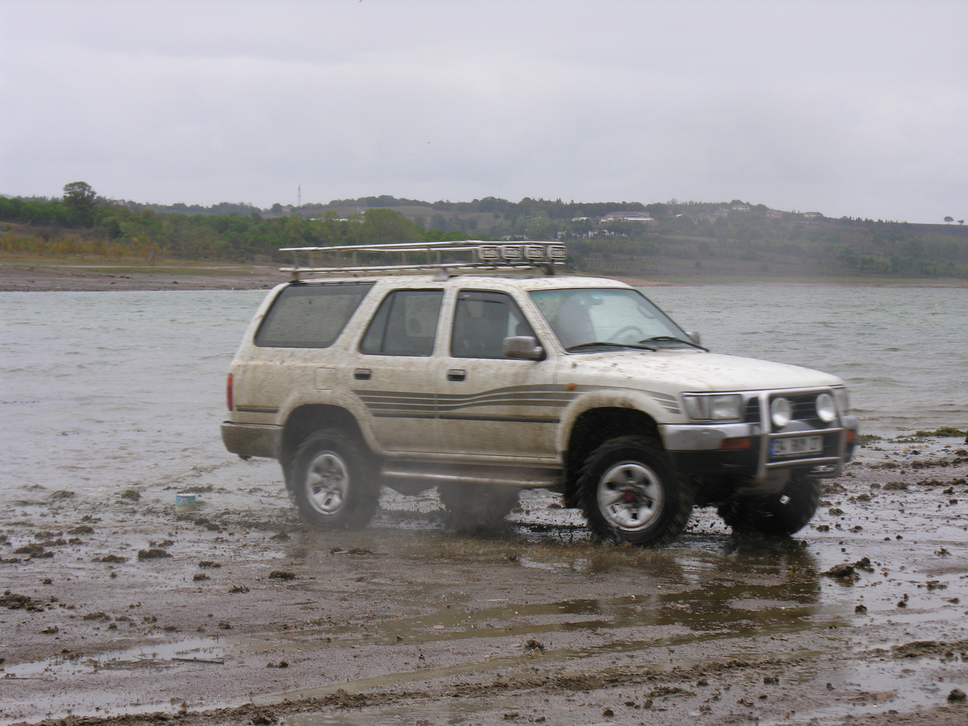 DSCN7989.jpg