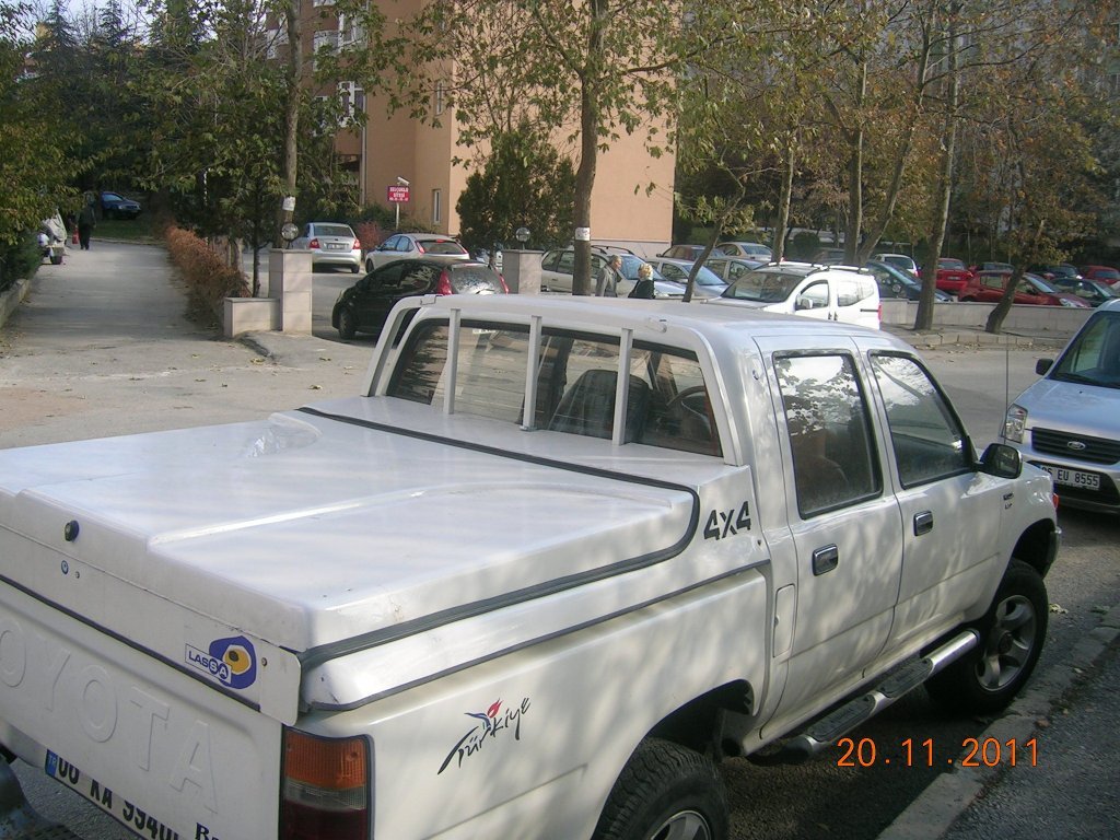 DSCN7995.jpg