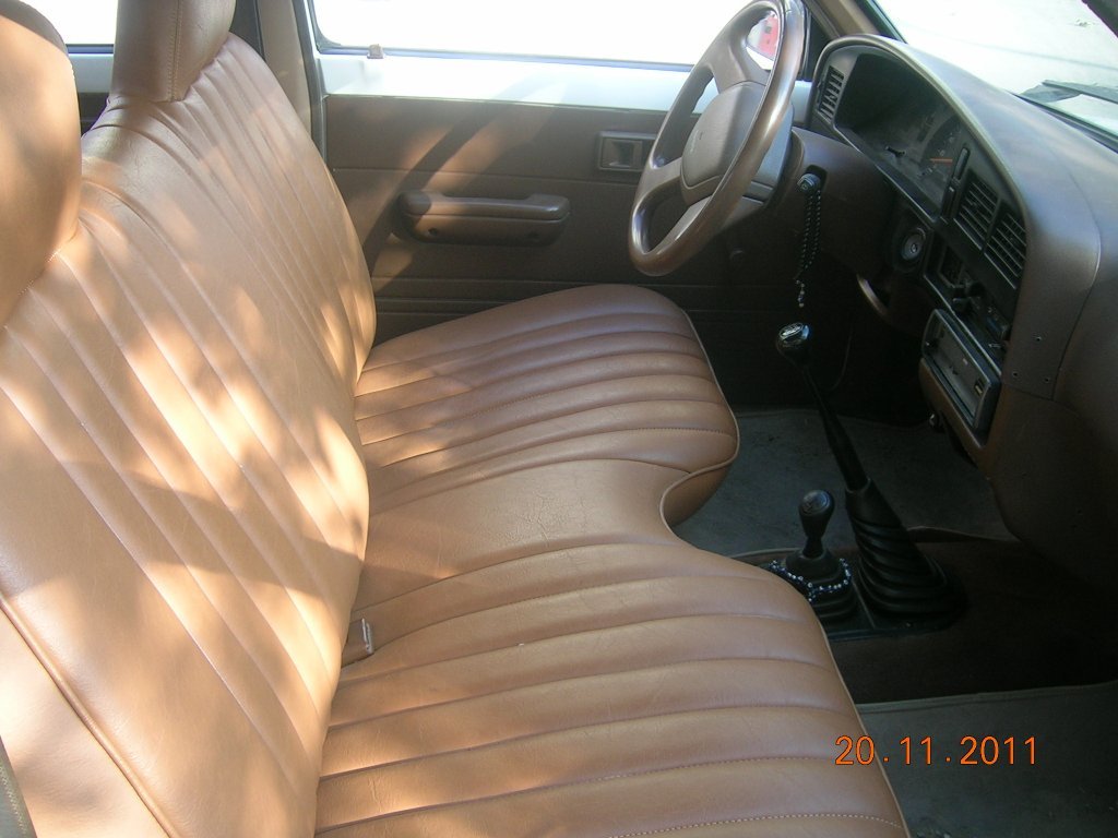 DSCN7997.jpg
