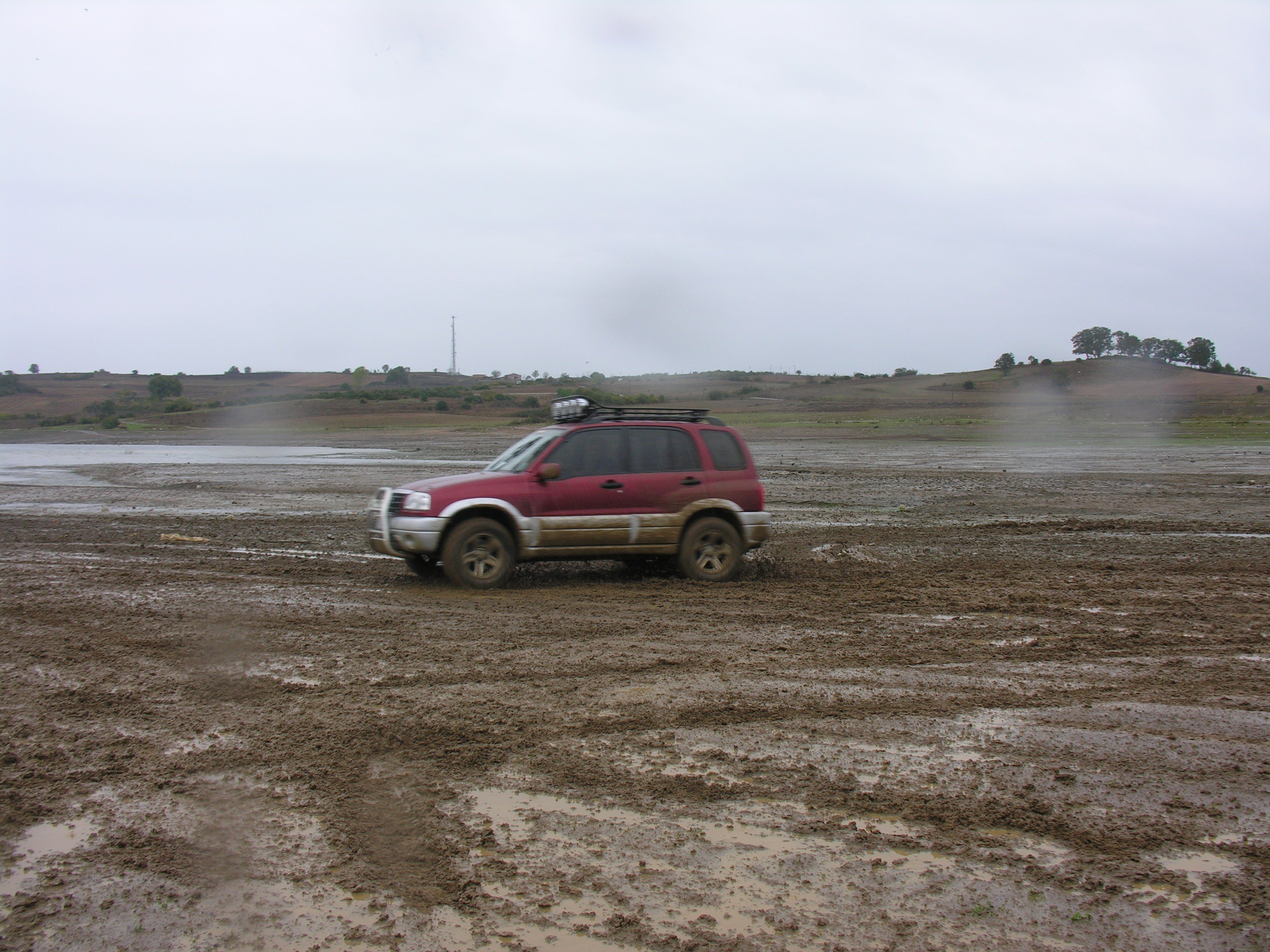 DSCN8007.jpg