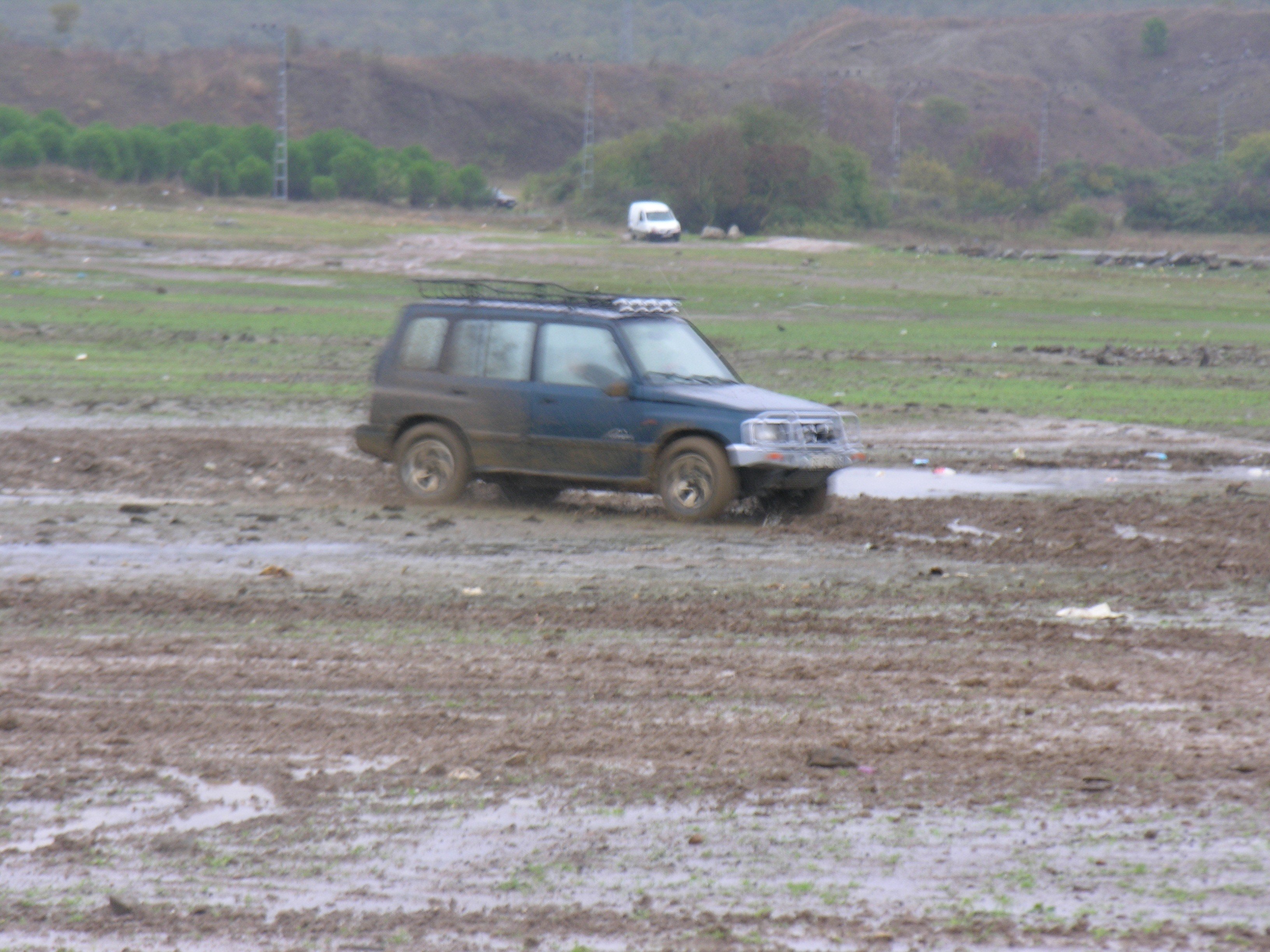 DSCN8010.jpg