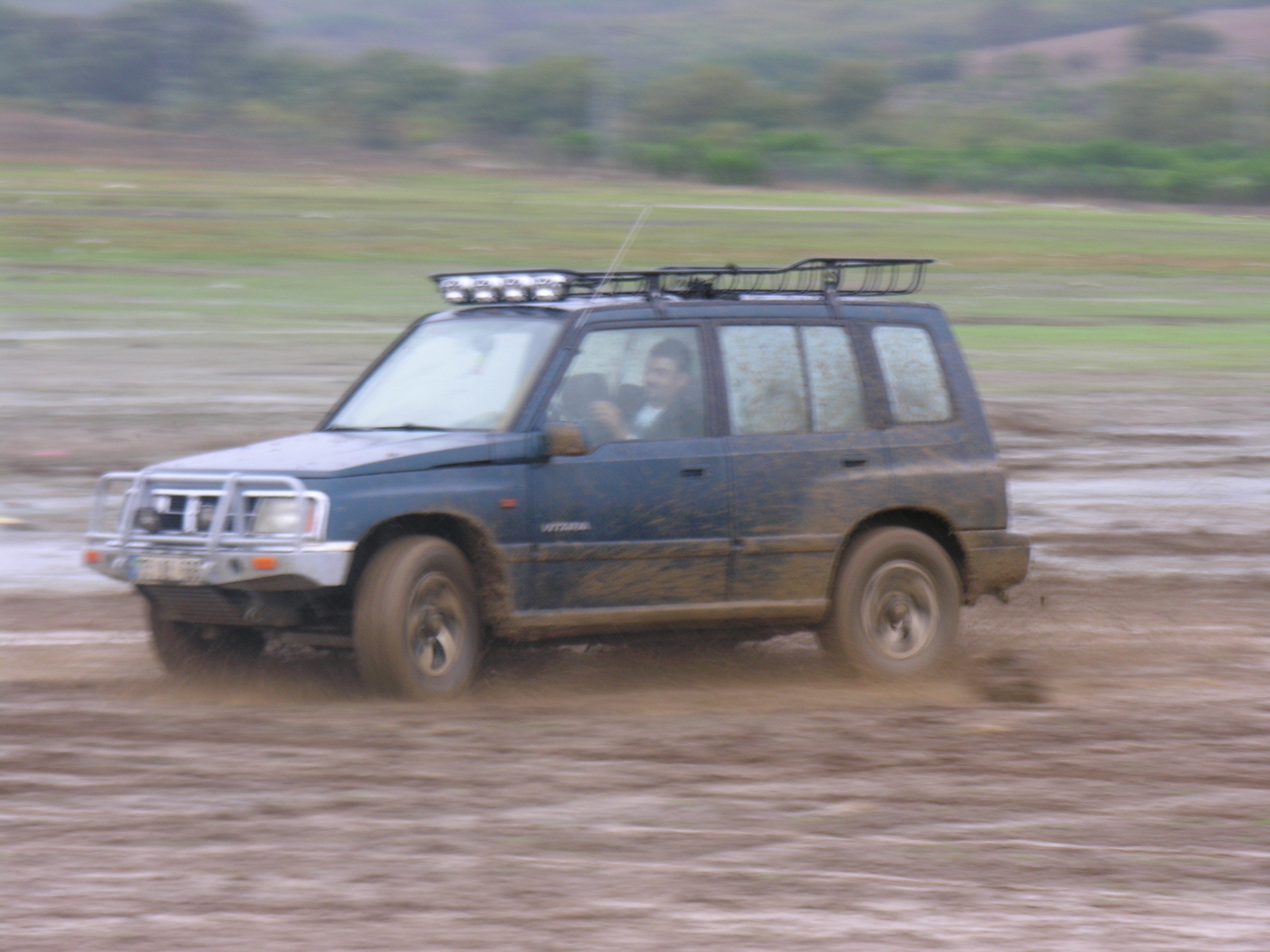 DSCN8017.jpg