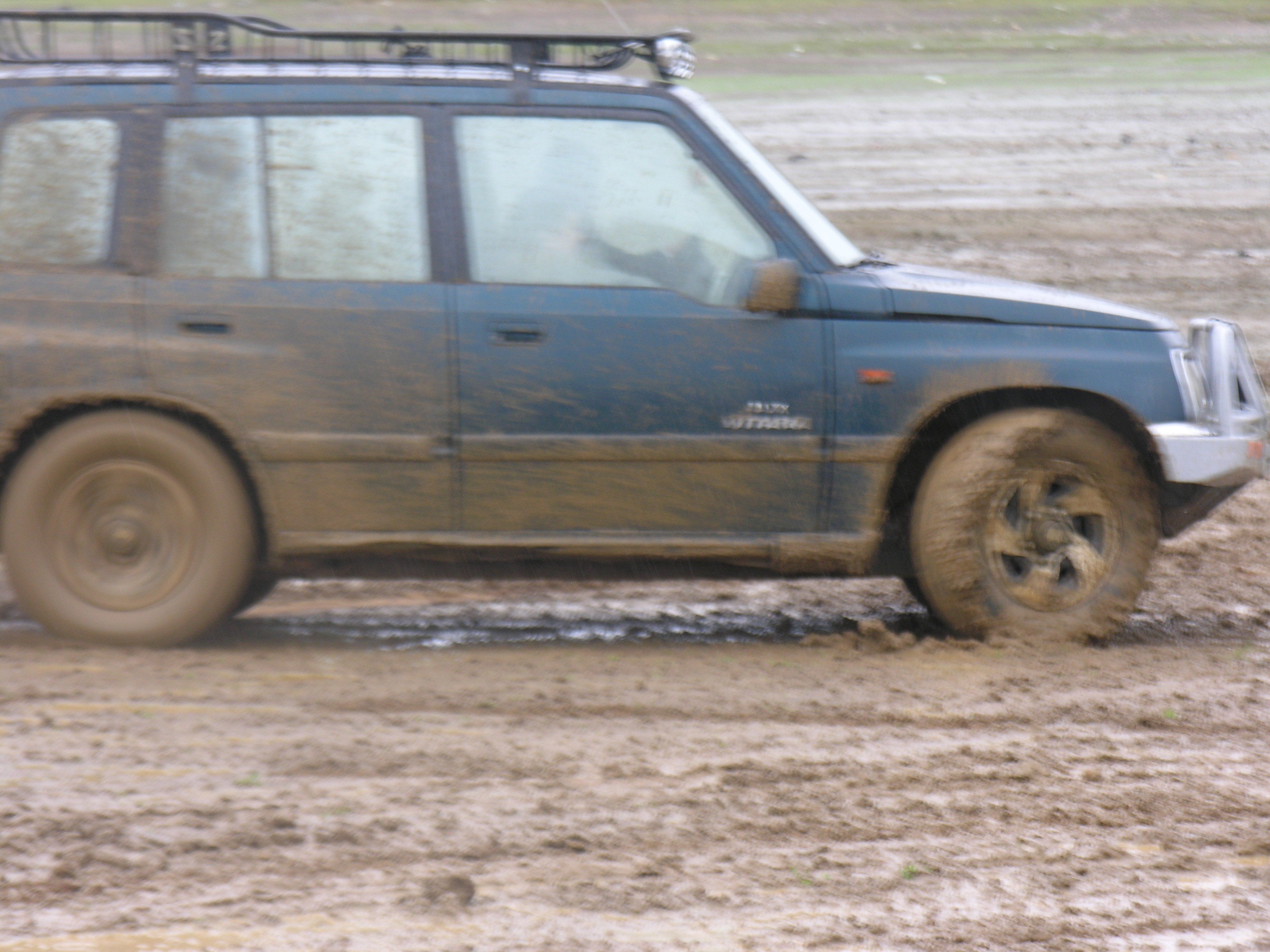 DSCN8018.jpg