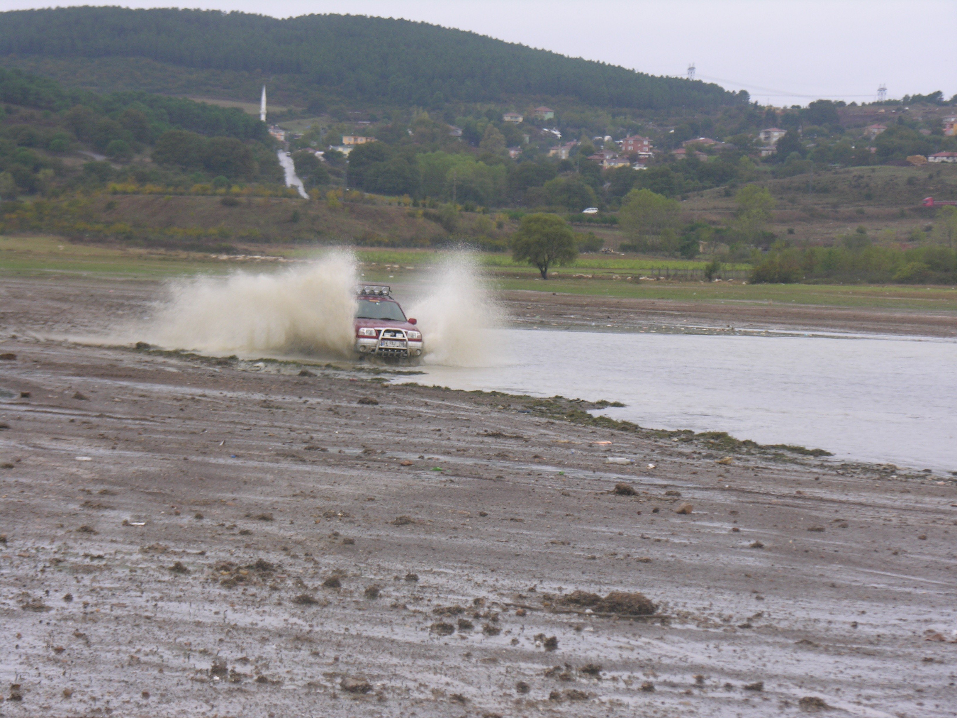 DSCN8034.jpg