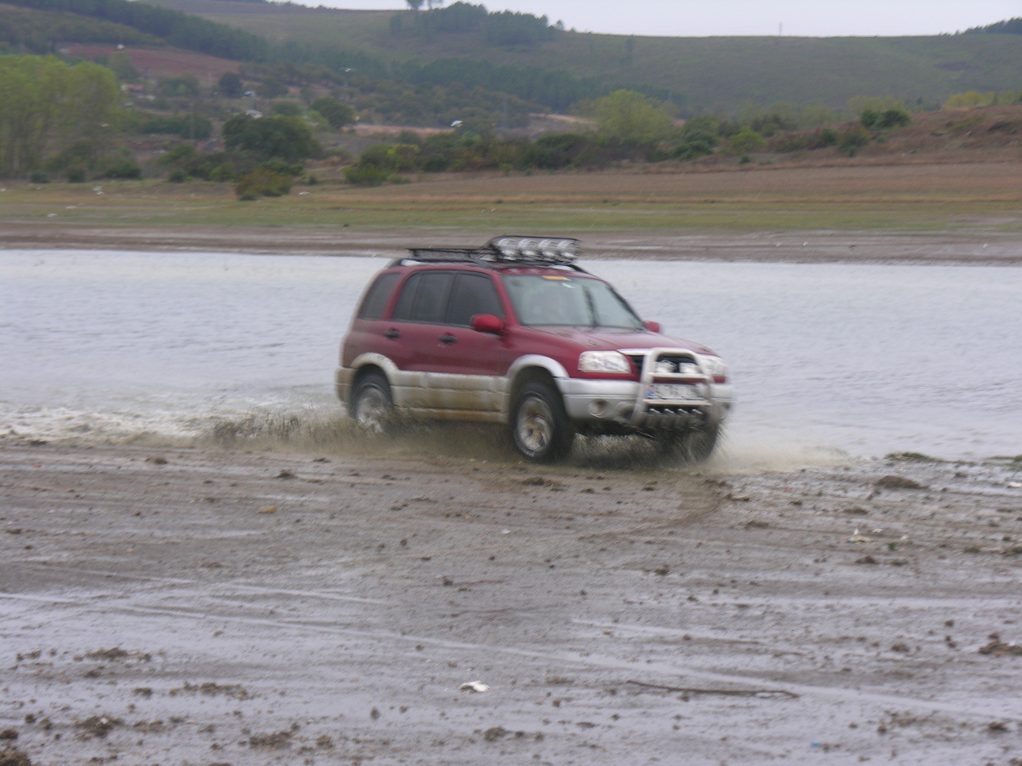 DSCN8035.jpg