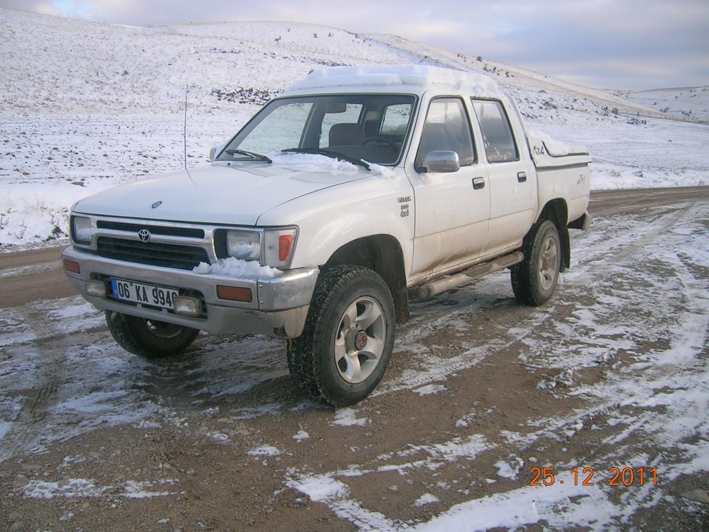 DSCN8035.jpg