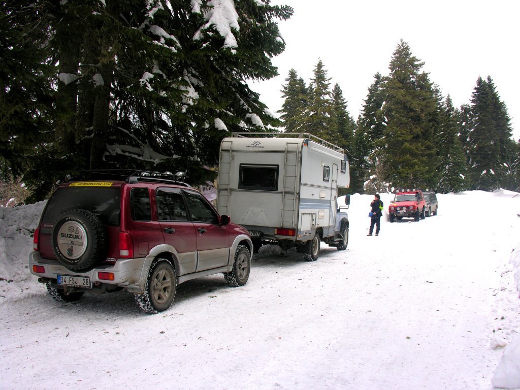 DSCN8262.JPG