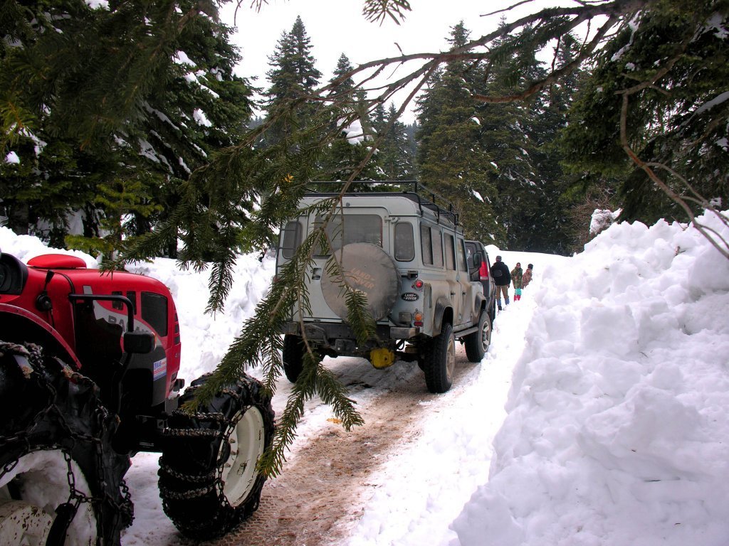 DSCN8267.JPG