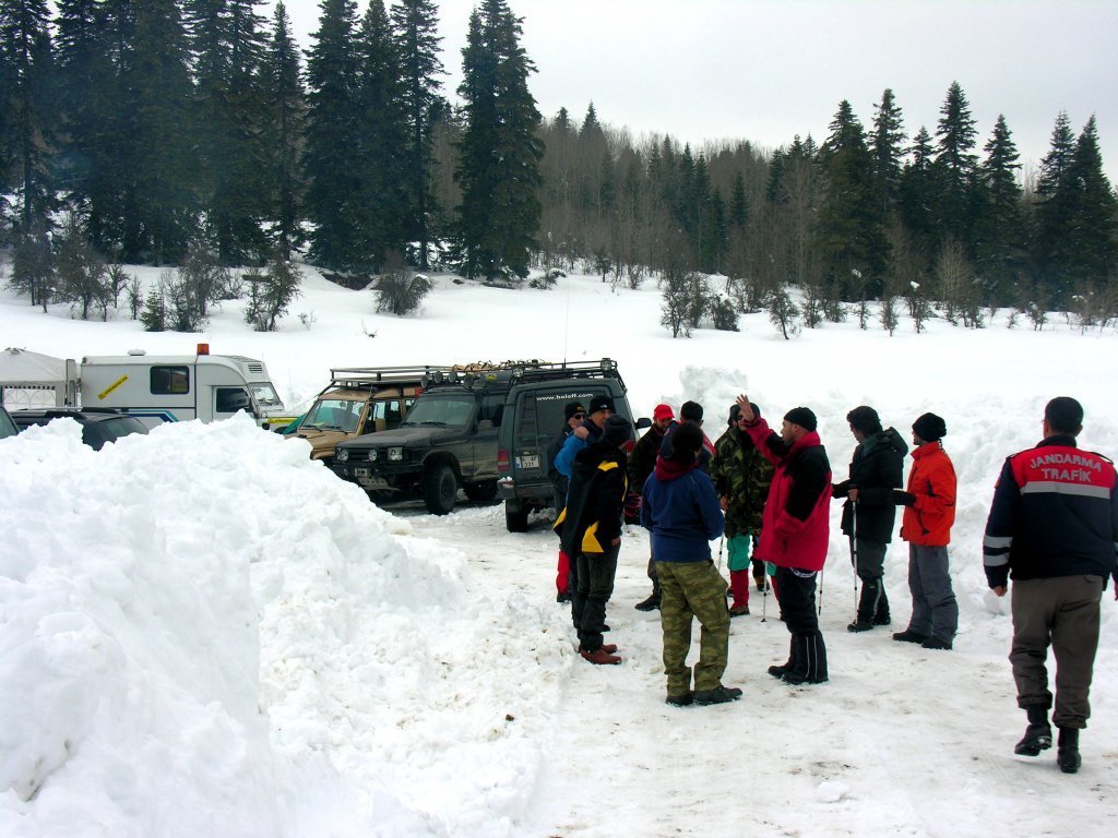 DSCN8270.JPG