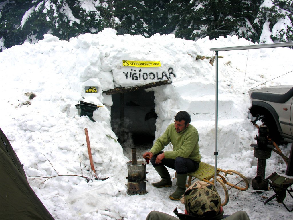 DSCN8272.JPG