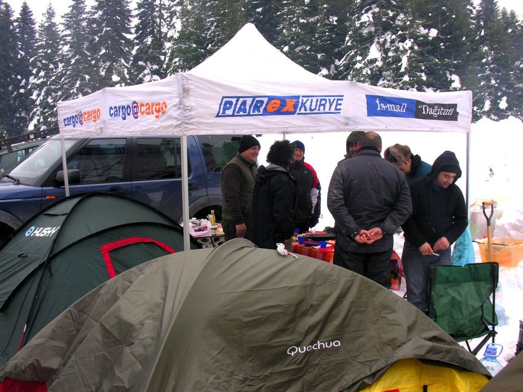 DSCN8273.JPG