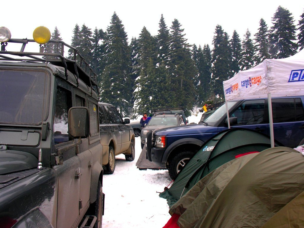 DSCN8274.JPG