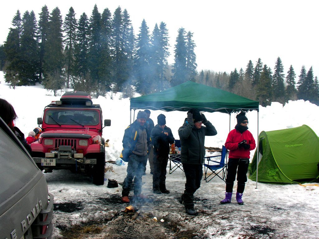 DSCN8275.JPG